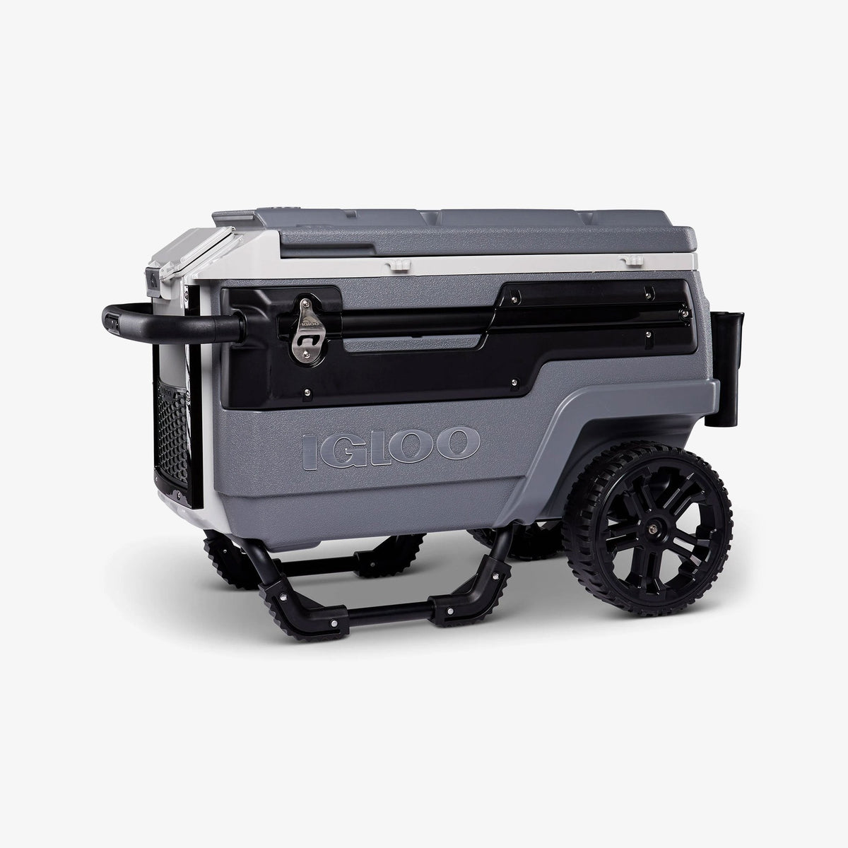 trailmate-journey-70-qt-cooler-u8 00034705_angle-front.jpg