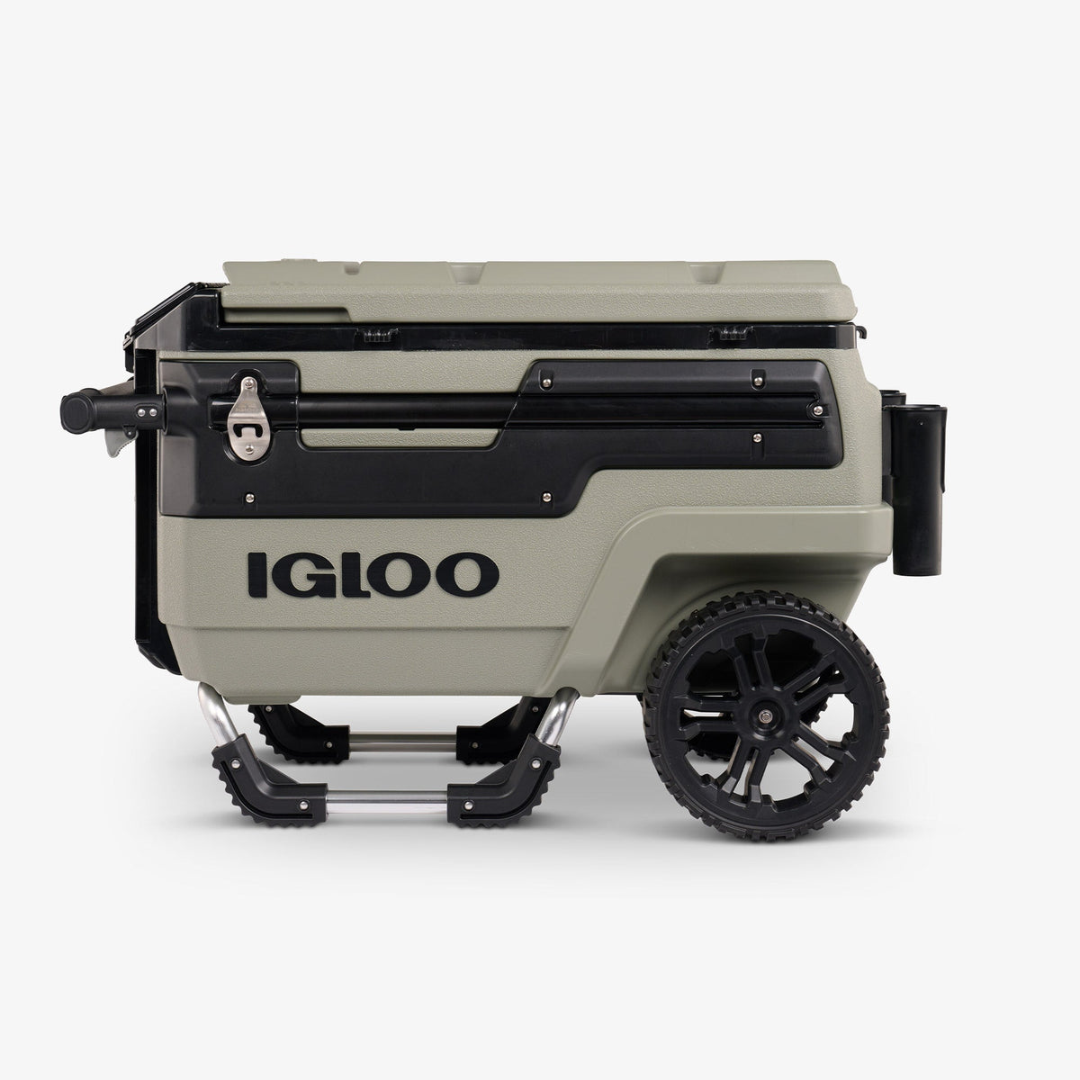trailmate-journey-70-qt-cooler-u8 00034708-F_9575fe7f-380a-49fb-890c-30d5af5367cd.jpg