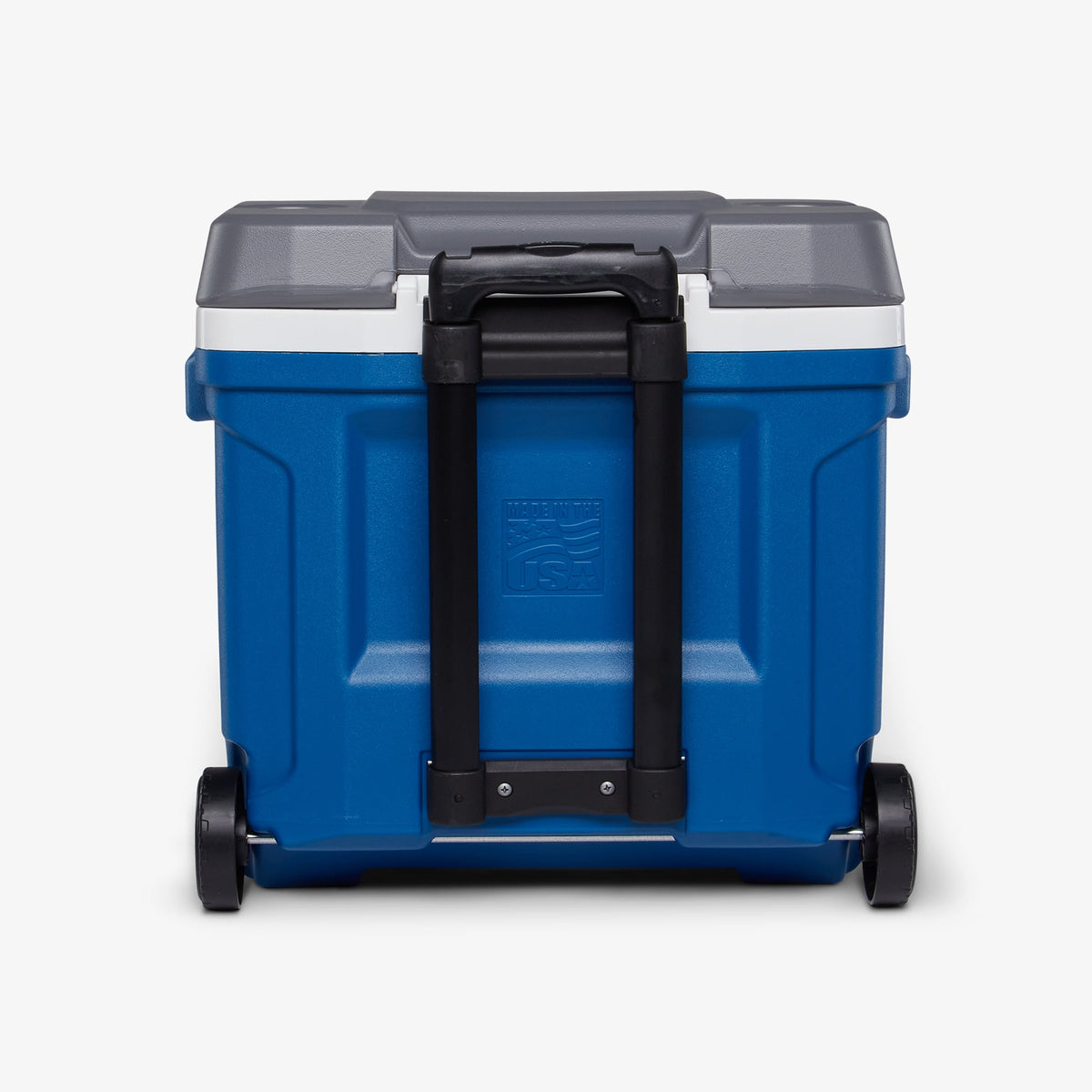 latitude-30-qt-roller-cooler-n1 00034739-BK.jpg