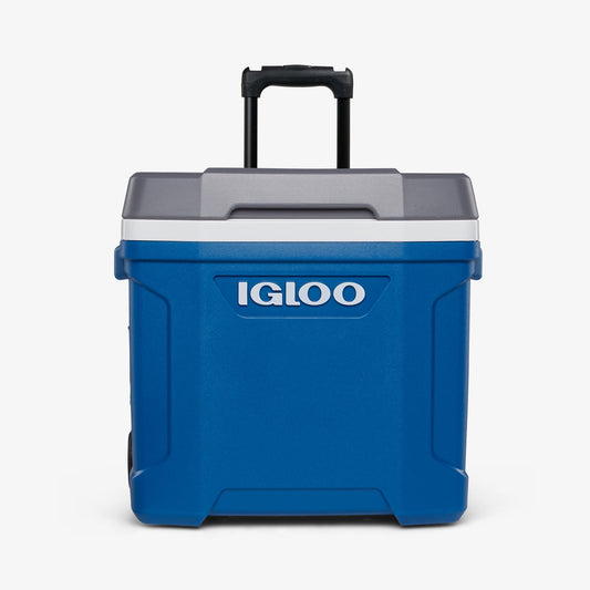 latitude-30-qt-roller-cooler-n1 00034739-F1.jpg