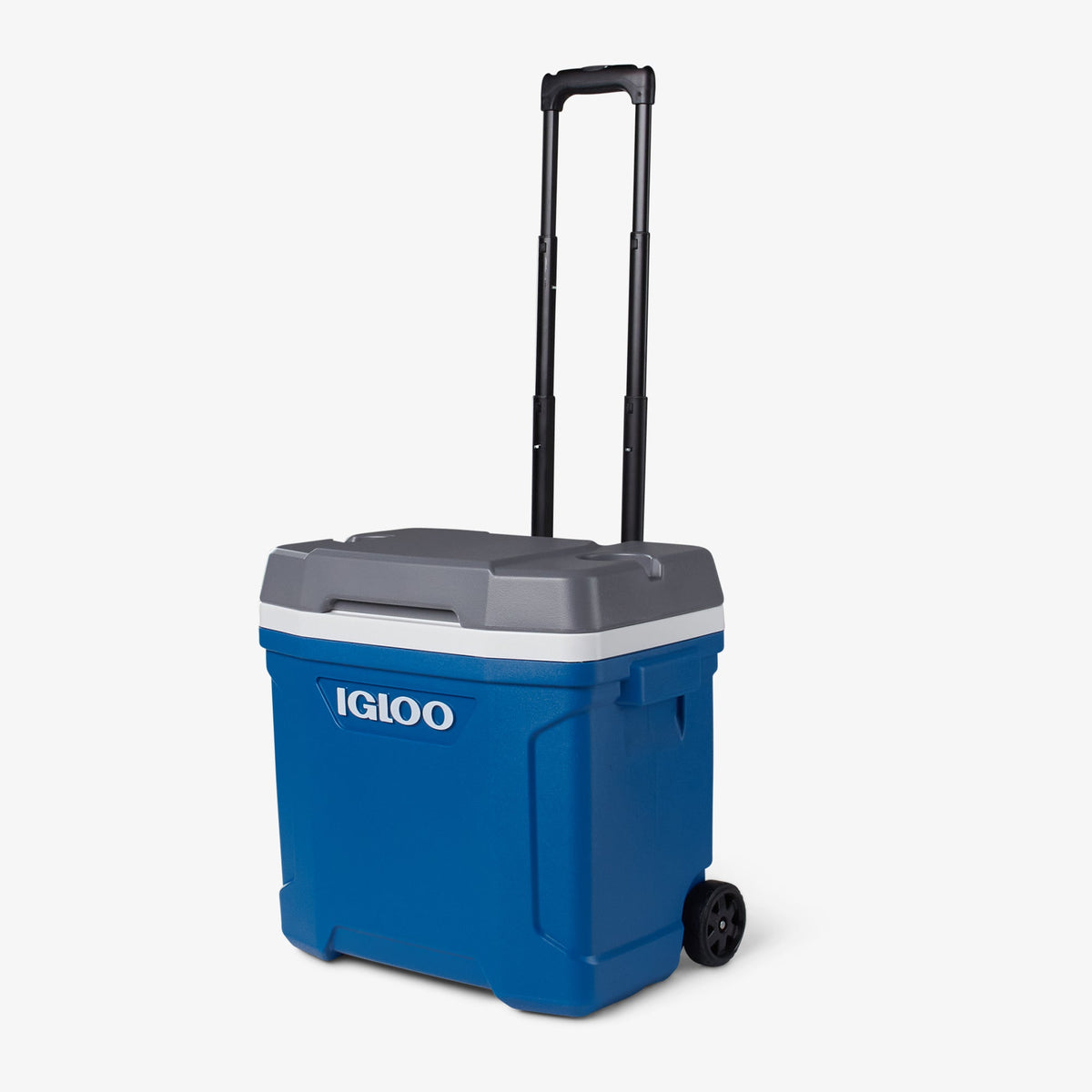 latitude-30-qt-roller-cooler-n1 00034739-H3.jpg