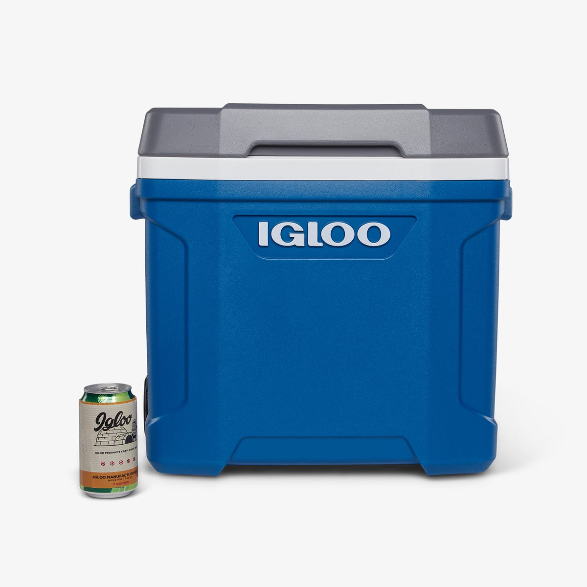 latitude-30-qt-roller-cooler-n1 00034739-P.jpg