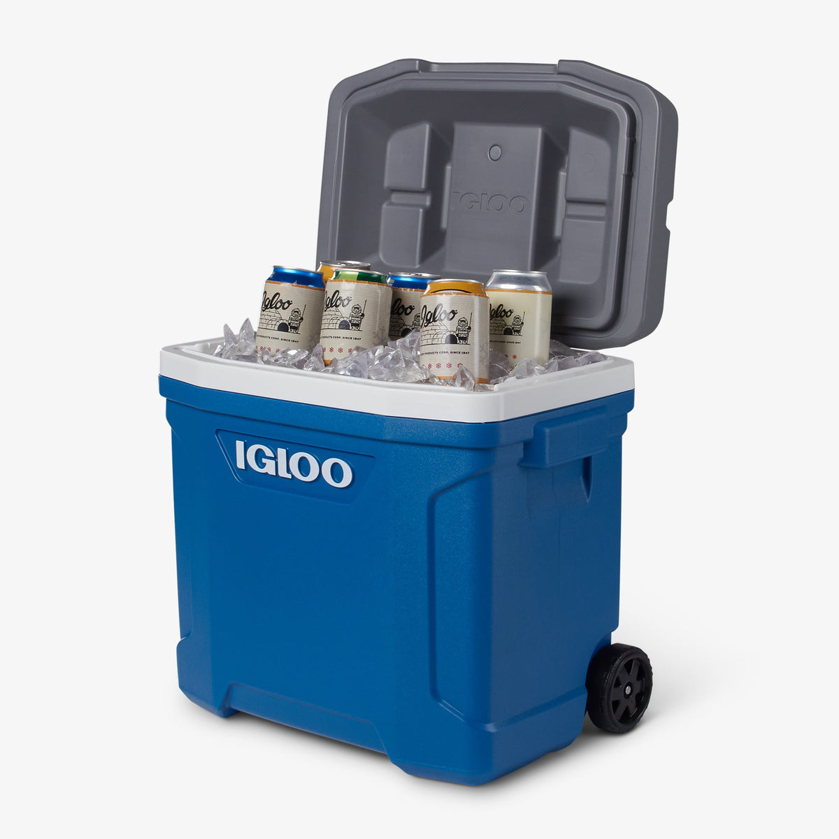 latitude-30-qt-roller-cooler-n1 00034739-P1.jpg