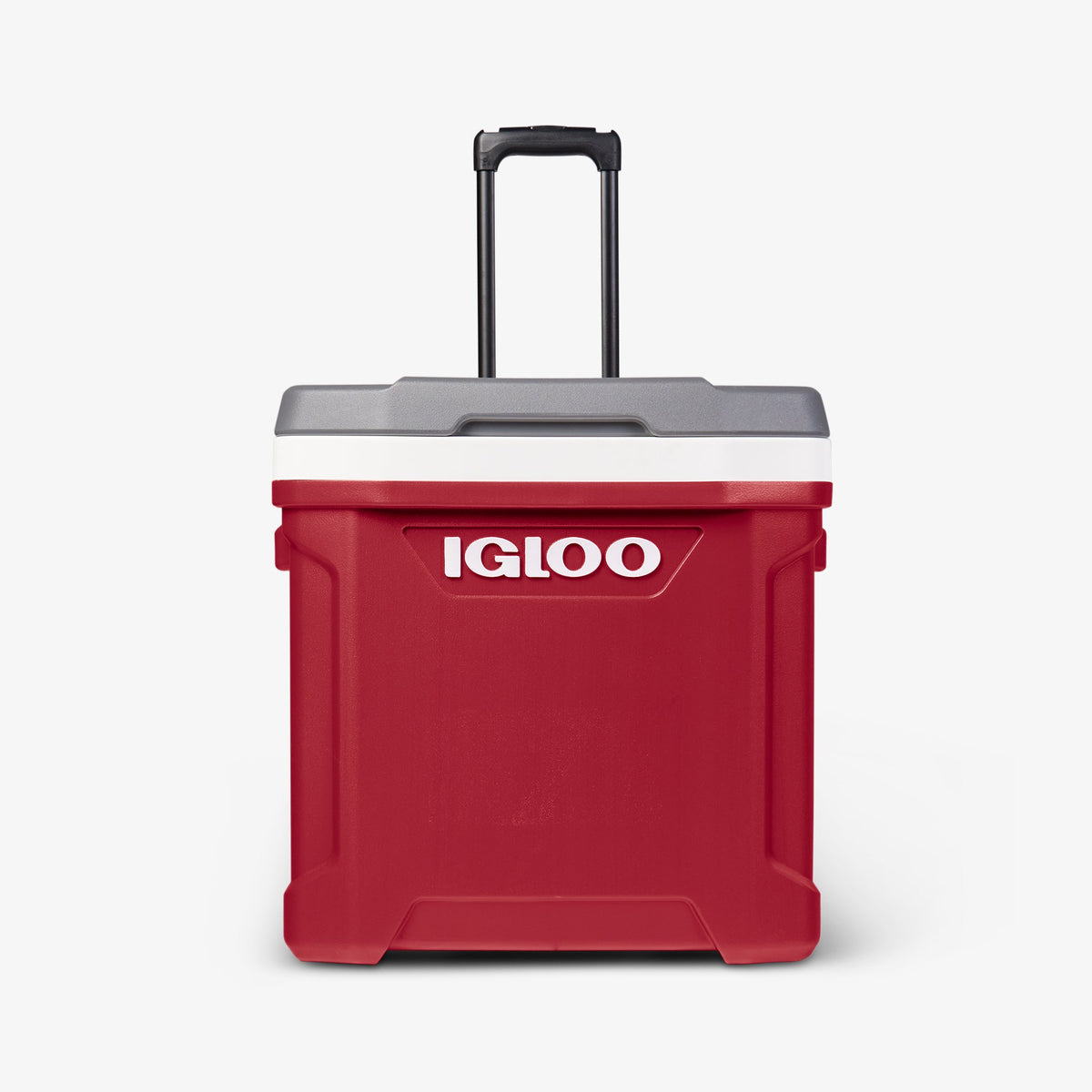 latitude-60-qt-roller-cooler-r9 00034749-F1.jpg