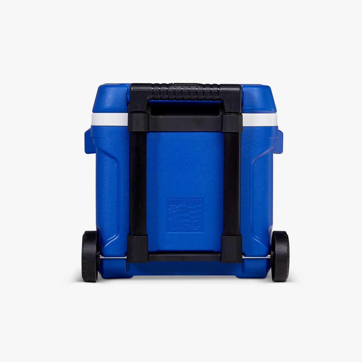 profile-ii-16-qt-roller-cooler-d9 00034808-BK.jpg