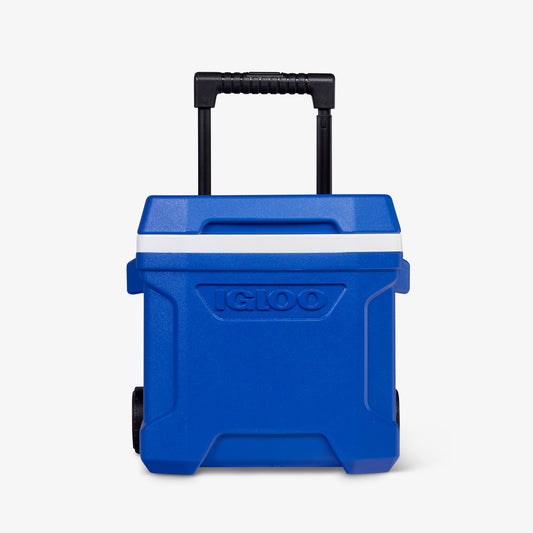 profile-ii-16-qt-roller-cooler-d9 00034808-F1.jpg