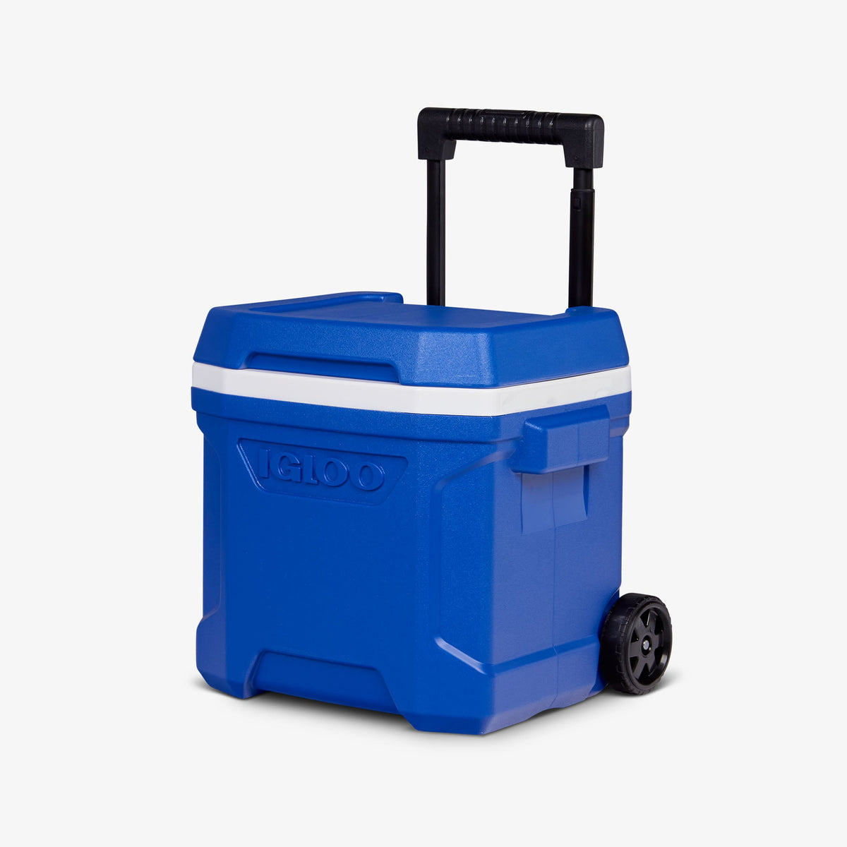 profile-ii-16-qt-roller-cooler-d9 00034808-H3.jpg