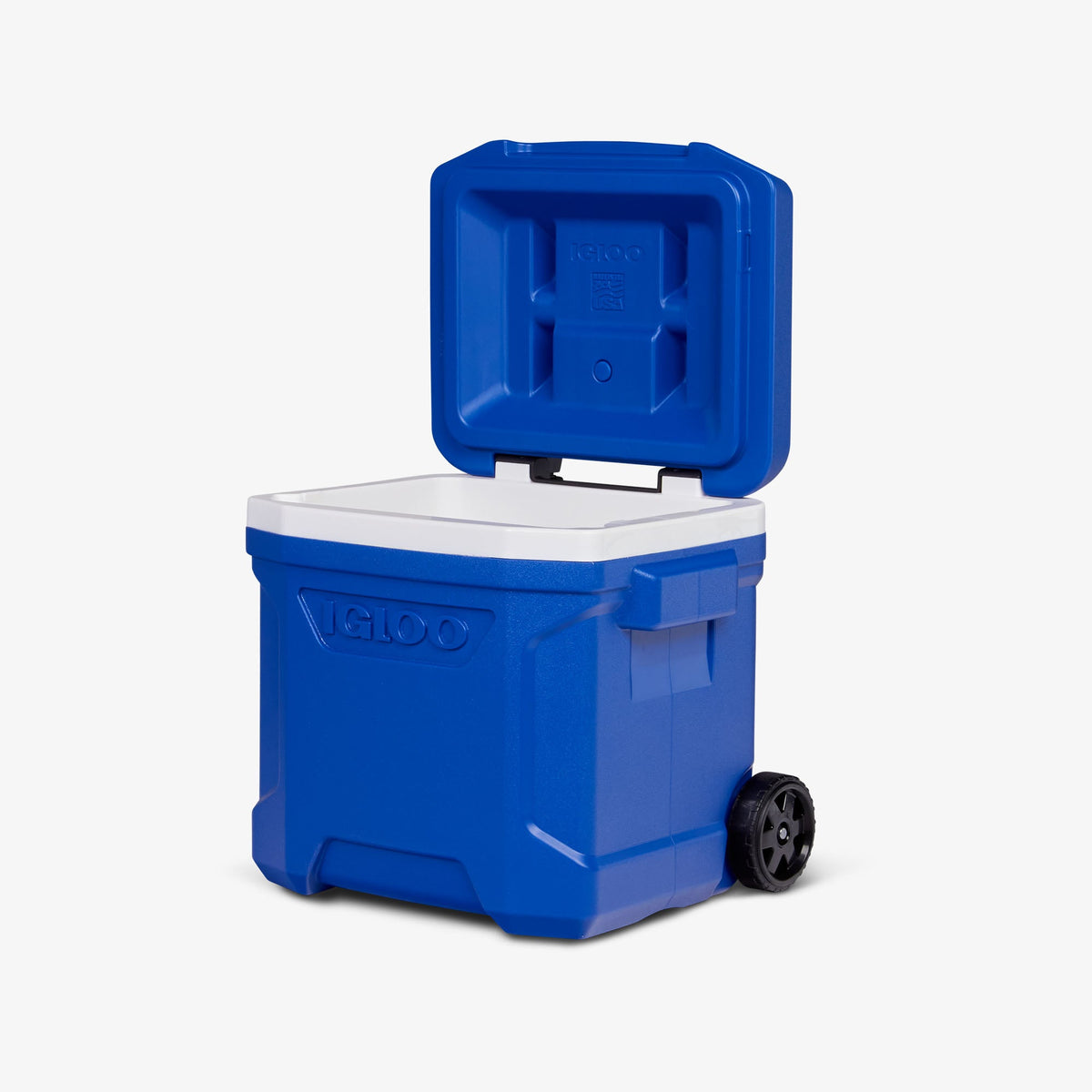 profile-ii-16-qt-roller-cooler-d9 00034808-O1.jpg