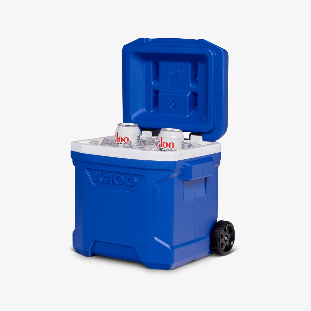 profile-ii-16-qt-roller-cooler-d9 00034808-P1.jpg