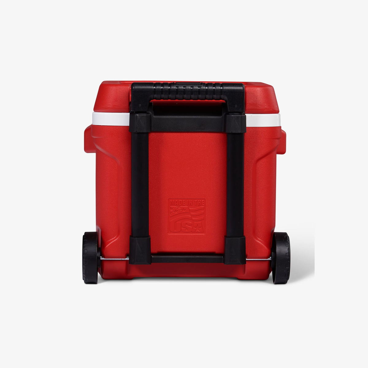 profile-ii-16-qt-roller-cooler-d9 00034812-BK.jpg