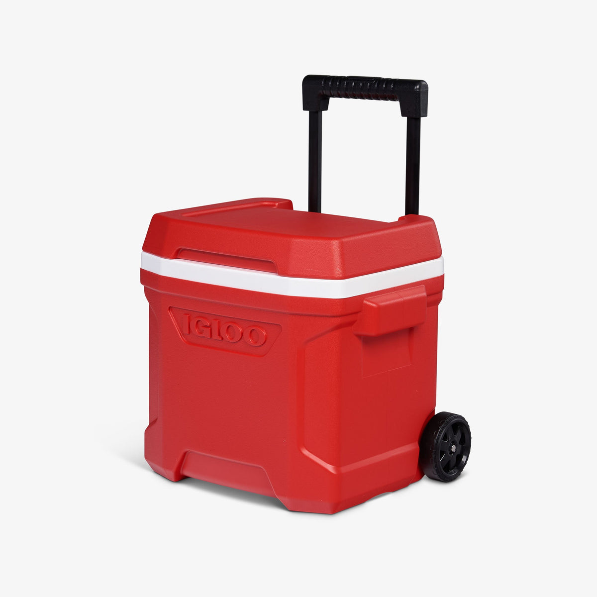 profile-ii-16-qt-roller-cooler-d9 00034812-H3.jpg