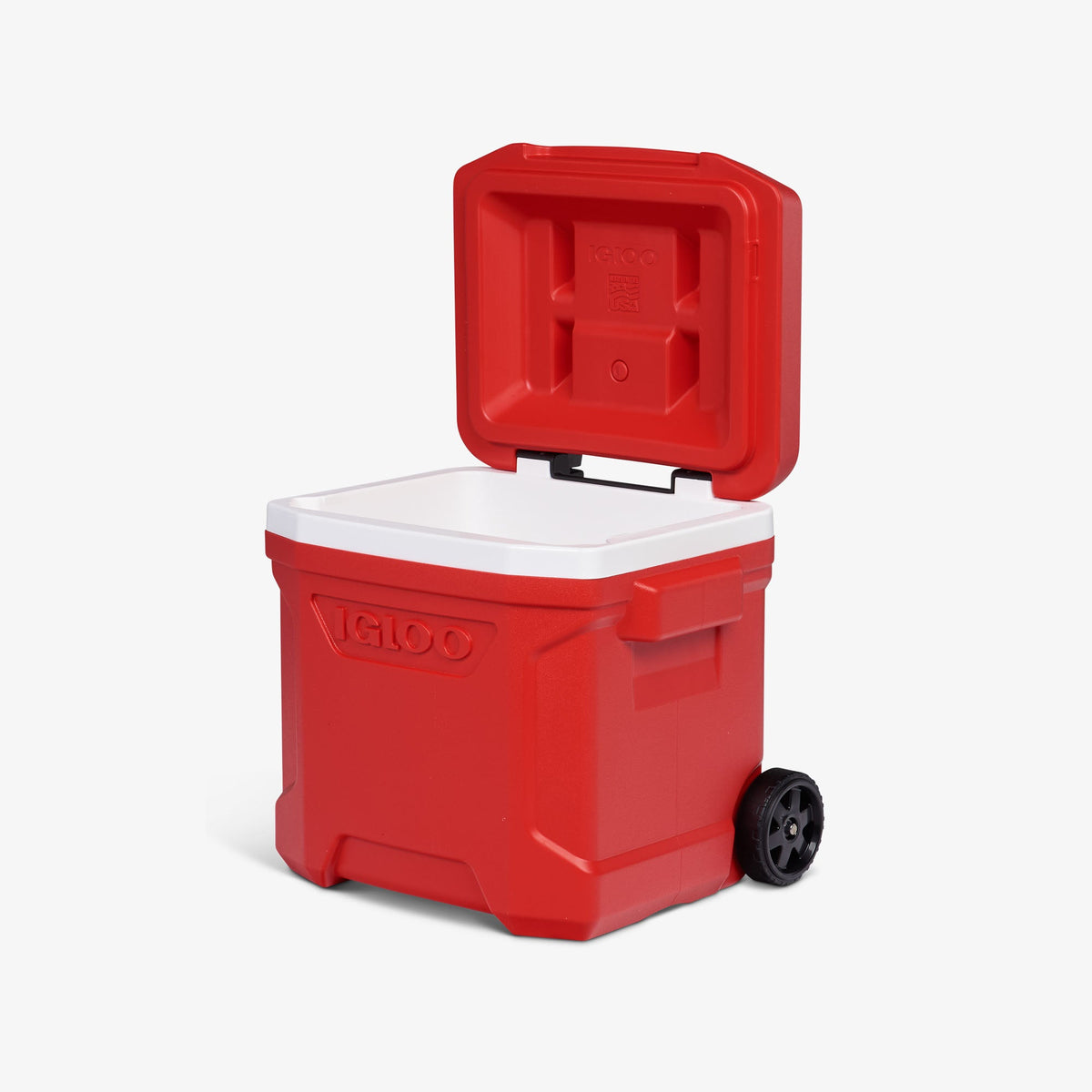 profile-ii-16-qt-roller-cooler-d9 00034812-O1.jpg
