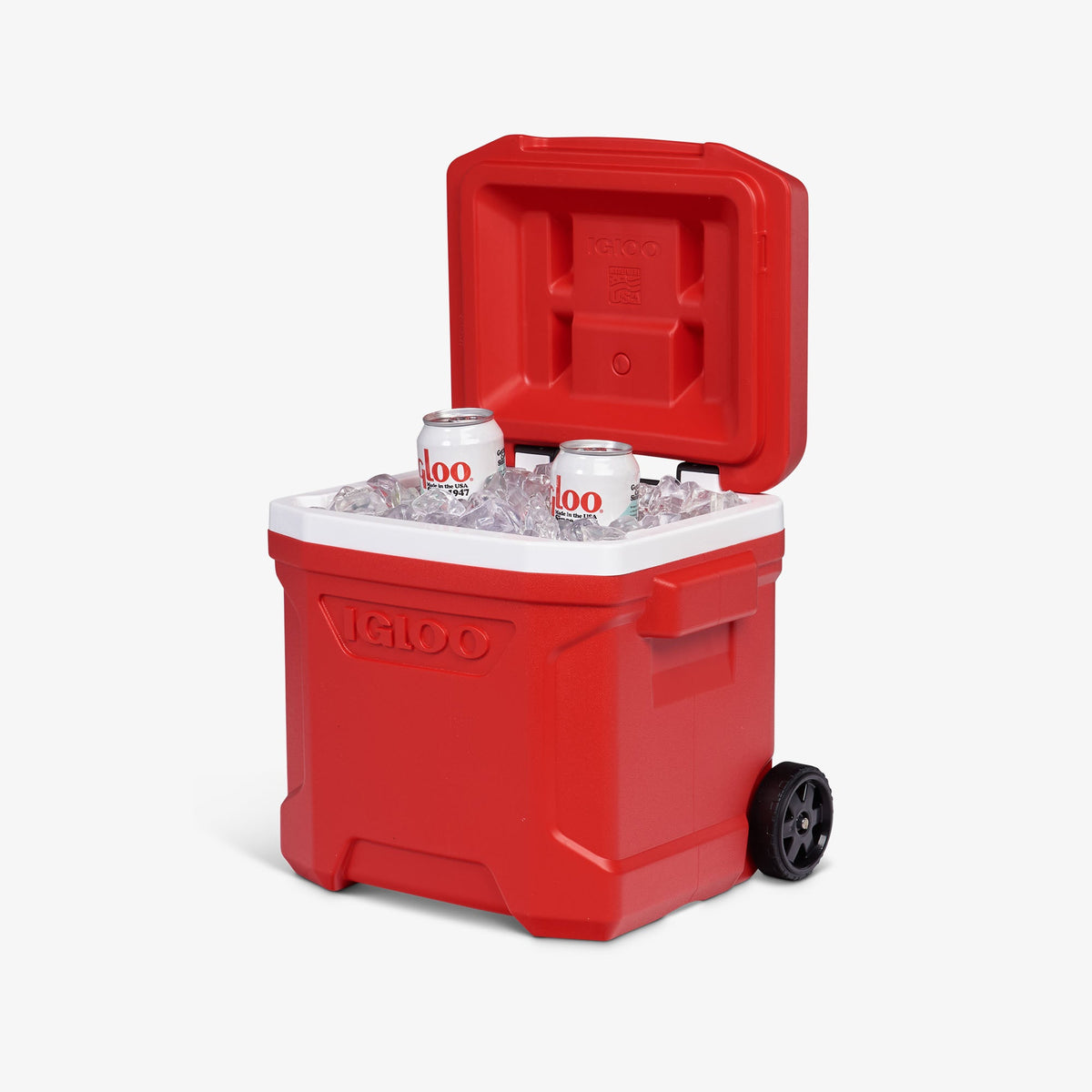 profile-ii-16-qt-roller-cooler-d9 00034812-P1.jpg