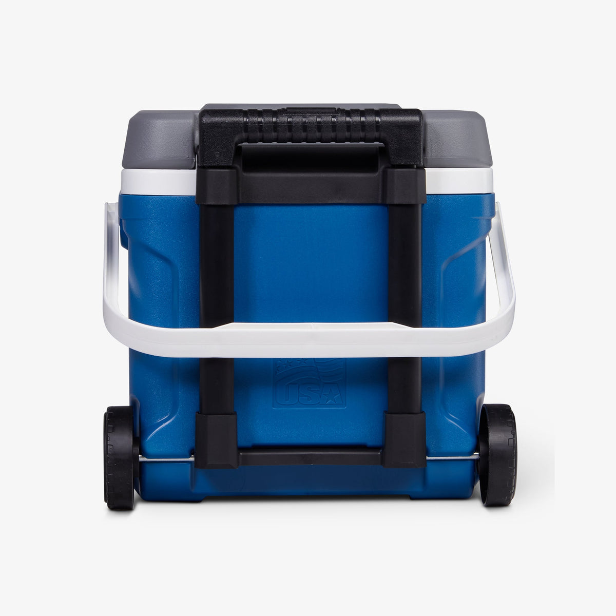 latitude-16-qt-roller-cooler-f1 00034825-BK.jpg