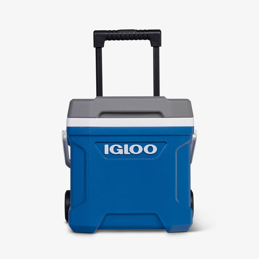 latitude-16-qt-roller-cooler-f1 00034825-F1.jpg