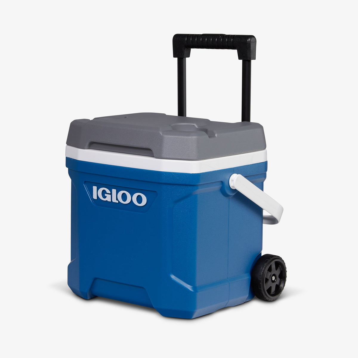 latitude-16-qt-roller-cooler-f1 00034825-H3.jpg