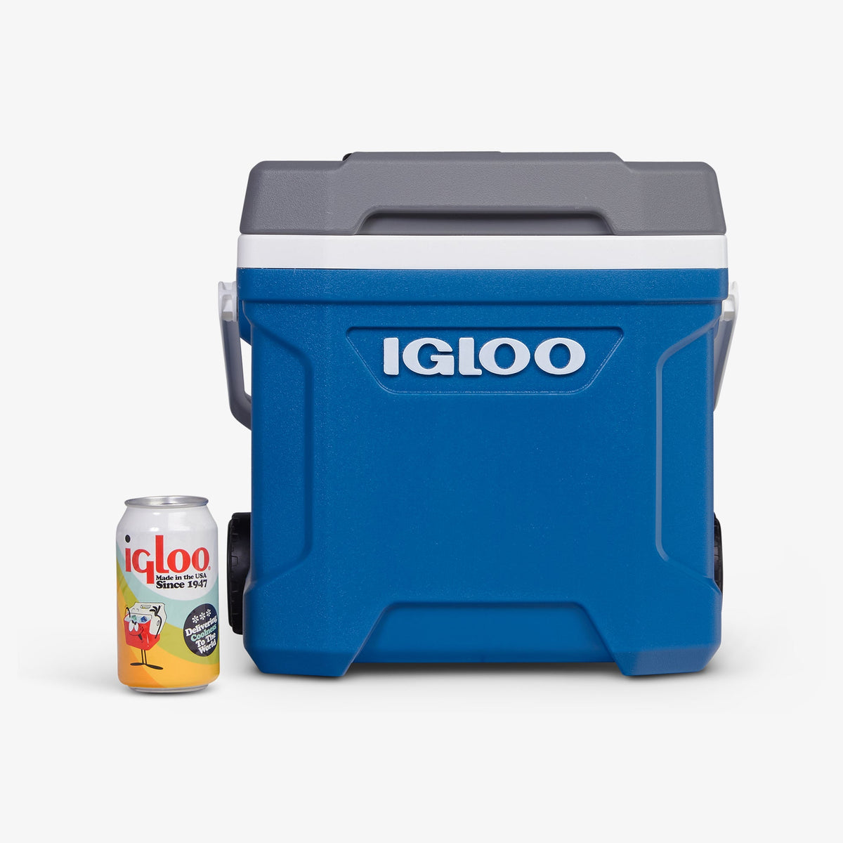 latitude-16-qt-roller-cooler-f1 00034825-P.jpg