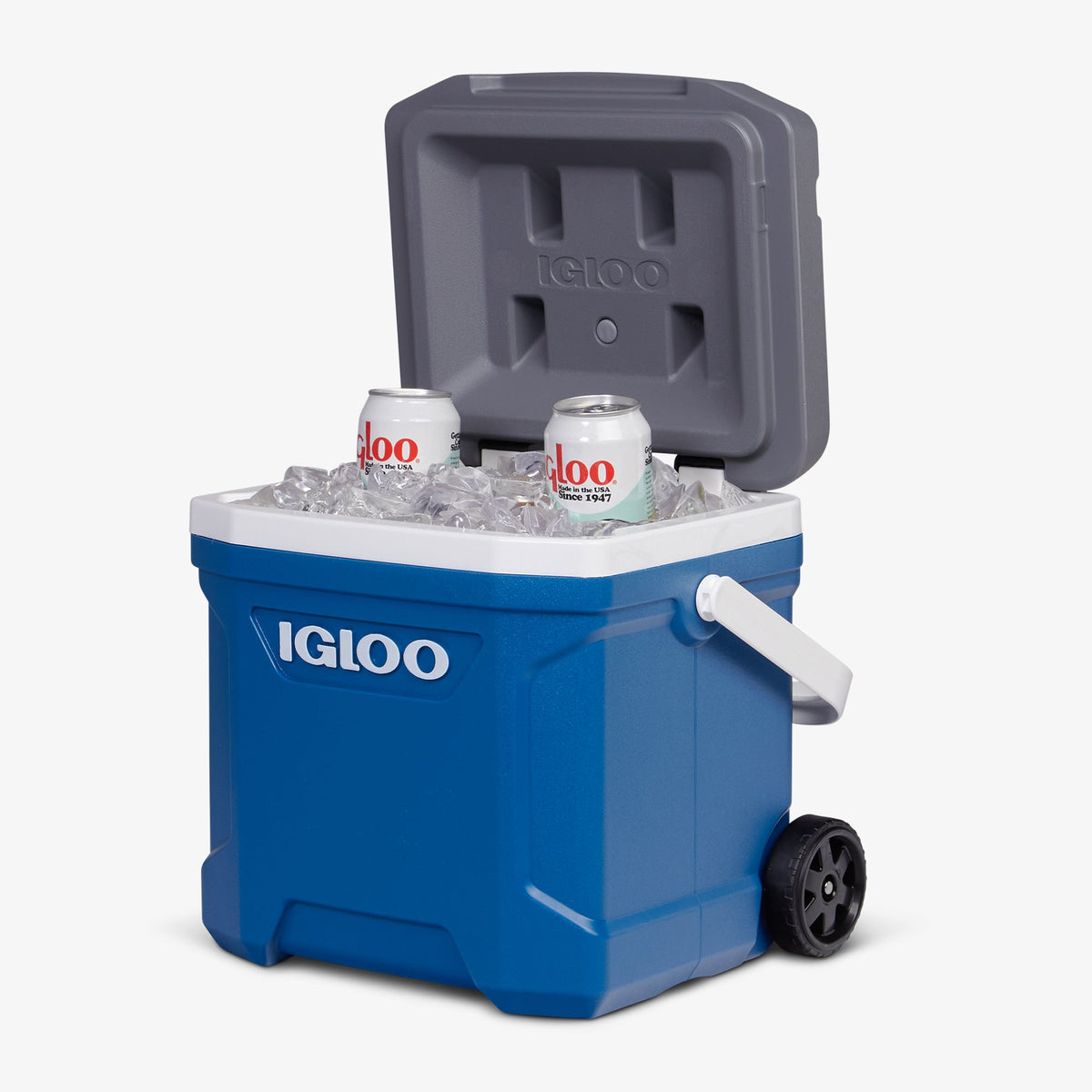 latitude-16-qt-roller-cooler-f1 00034825-P1.jpg