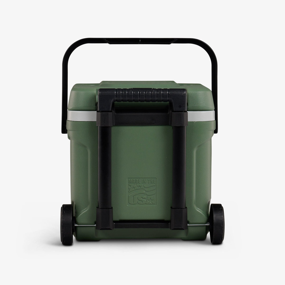 ecocool-latitude-16-qt-cooler-h4 00034894-BK1.jpg