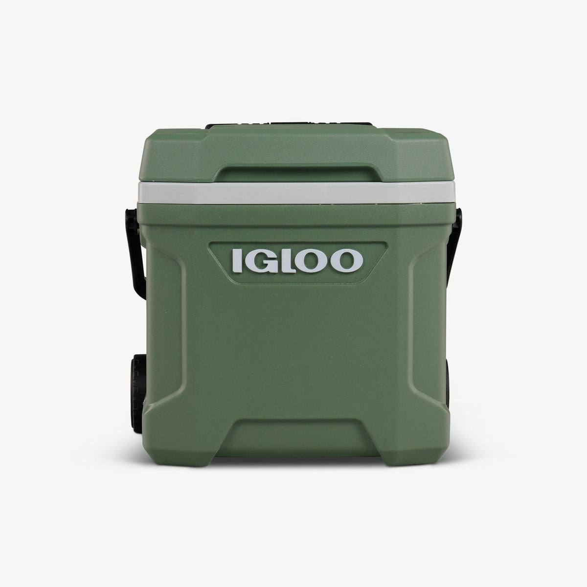 ecocool-latitude-16-qt-cooler-h4 00034894-F.jpg