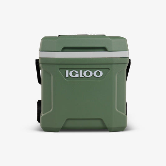 ecocool-latitude-16-qt-cooler-h4 00034894-F.jpg