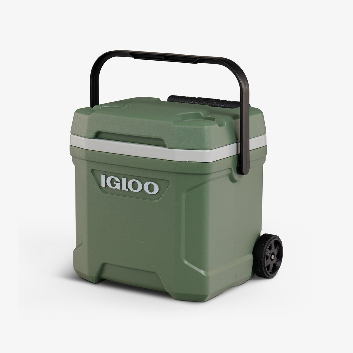 ecocool-latitude-16-qt-cooler-h4 00034894-H3.jpg