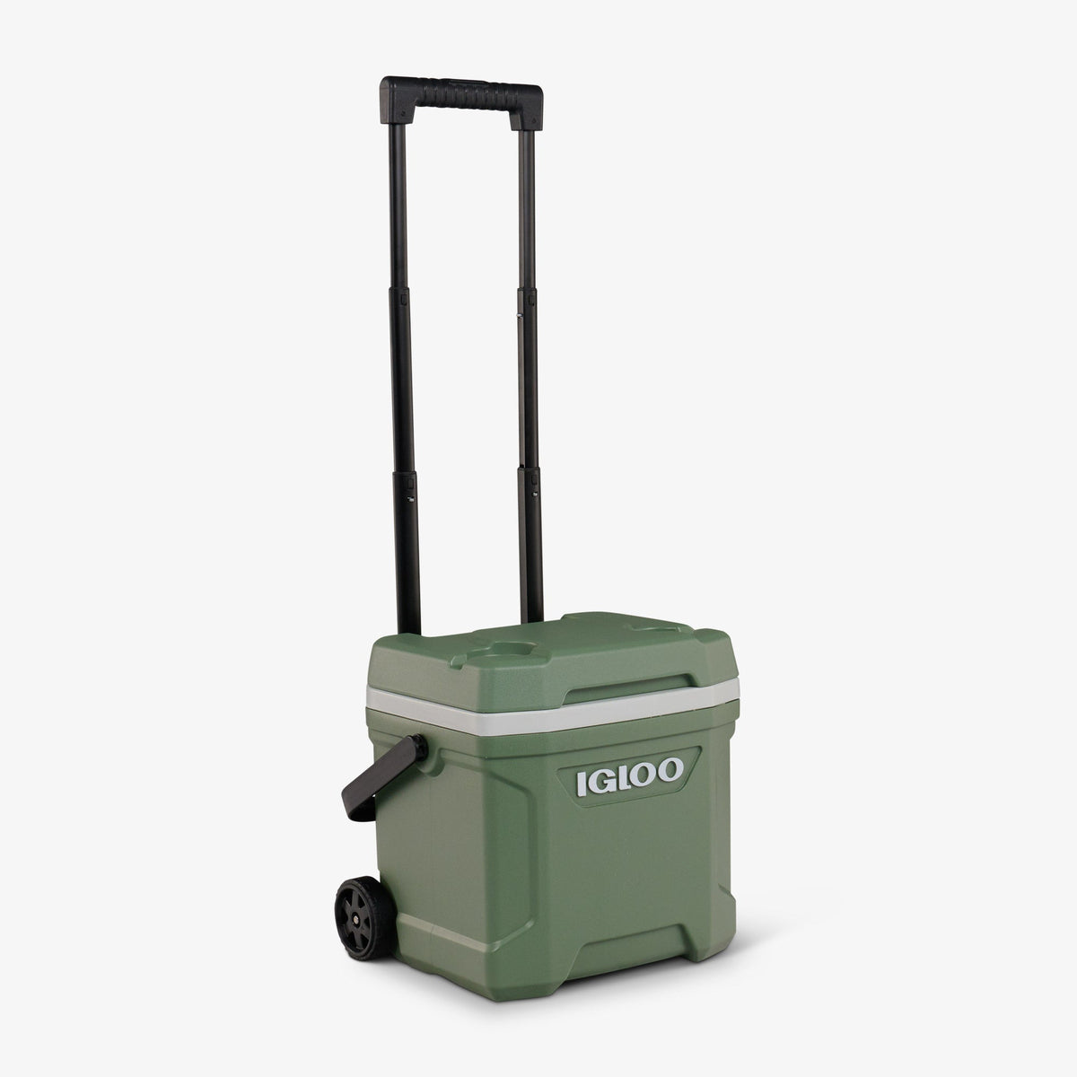 ecocool-latitude-16-qt-cooler-h4 00034894-H4.jpg
