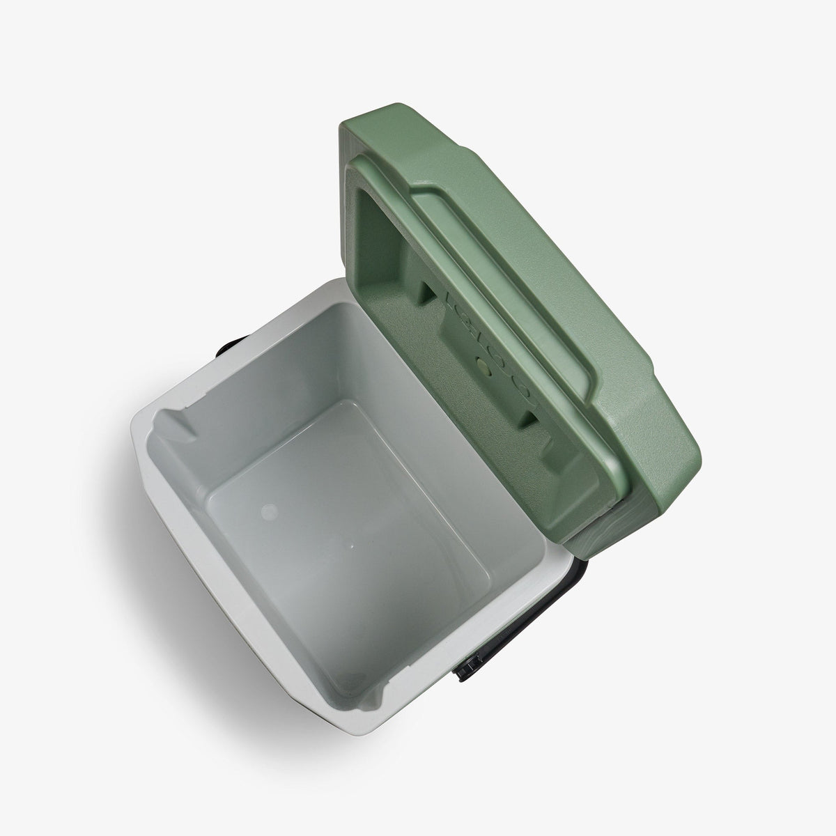 ecocool-latitude-16-qt-cooler-h4 00034894-O2.jpg