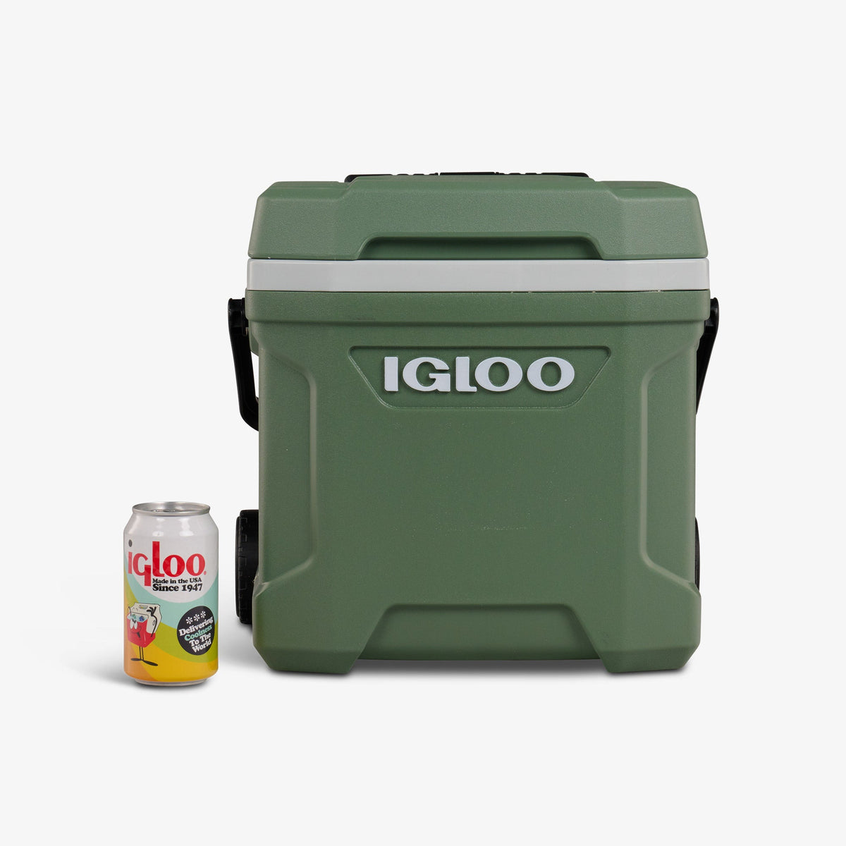 ecocool-latitude-16-qt-cooler-h4 00034894-P.jpg