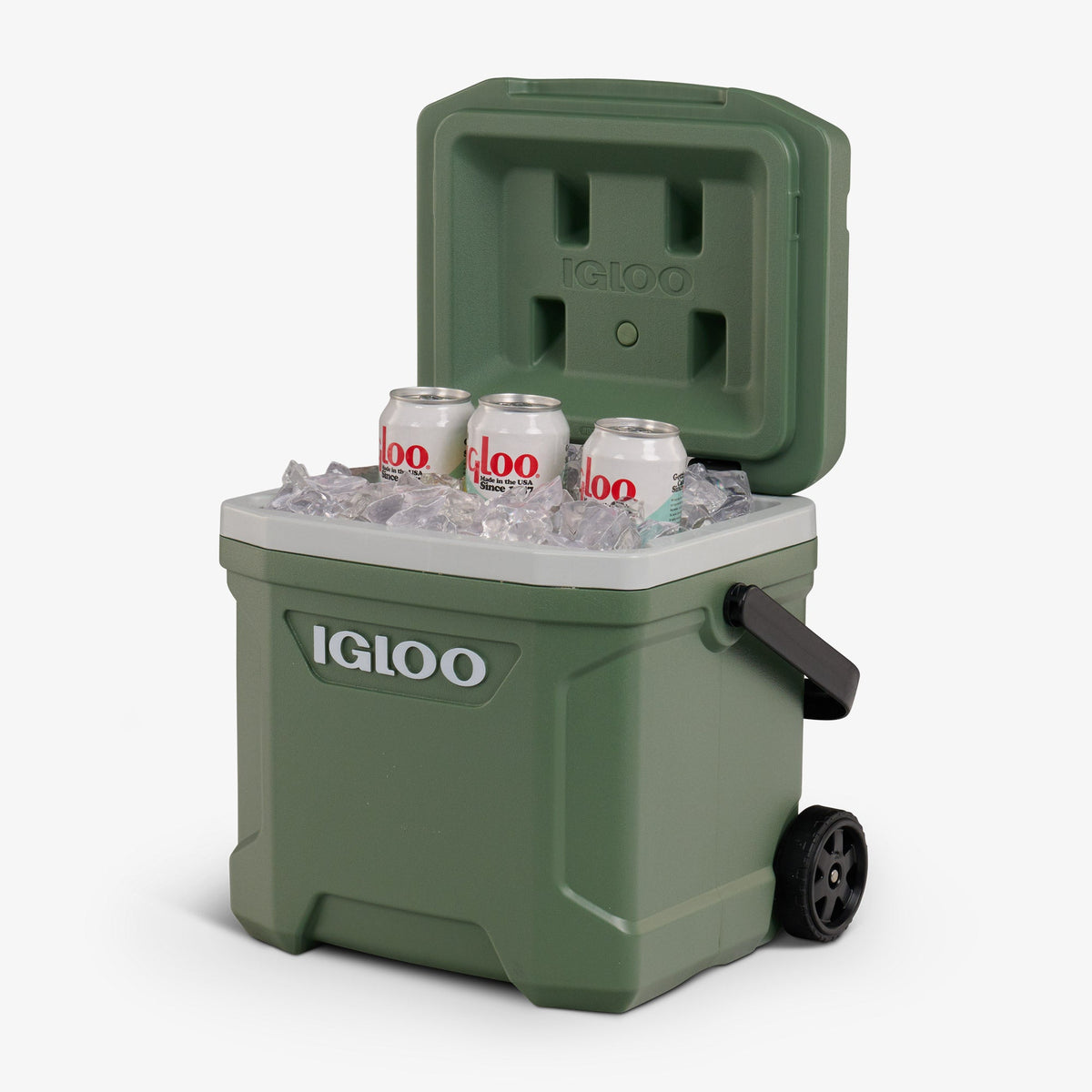 ecocool-latitude-16-qt-cooler-h4 00034894-P1.jpg