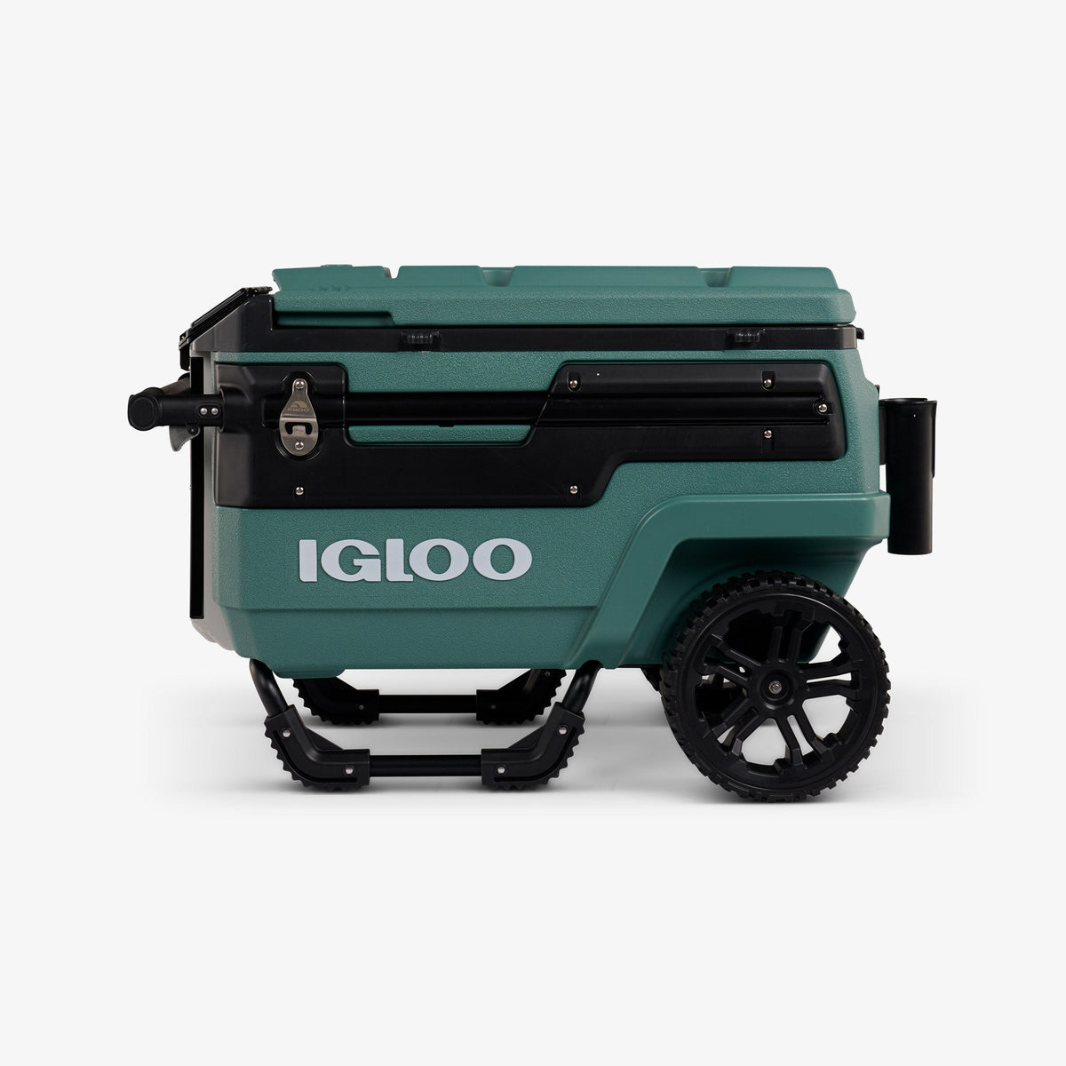 trailmate-journey-70-qt-cooler-u8 00034926-F.jpg