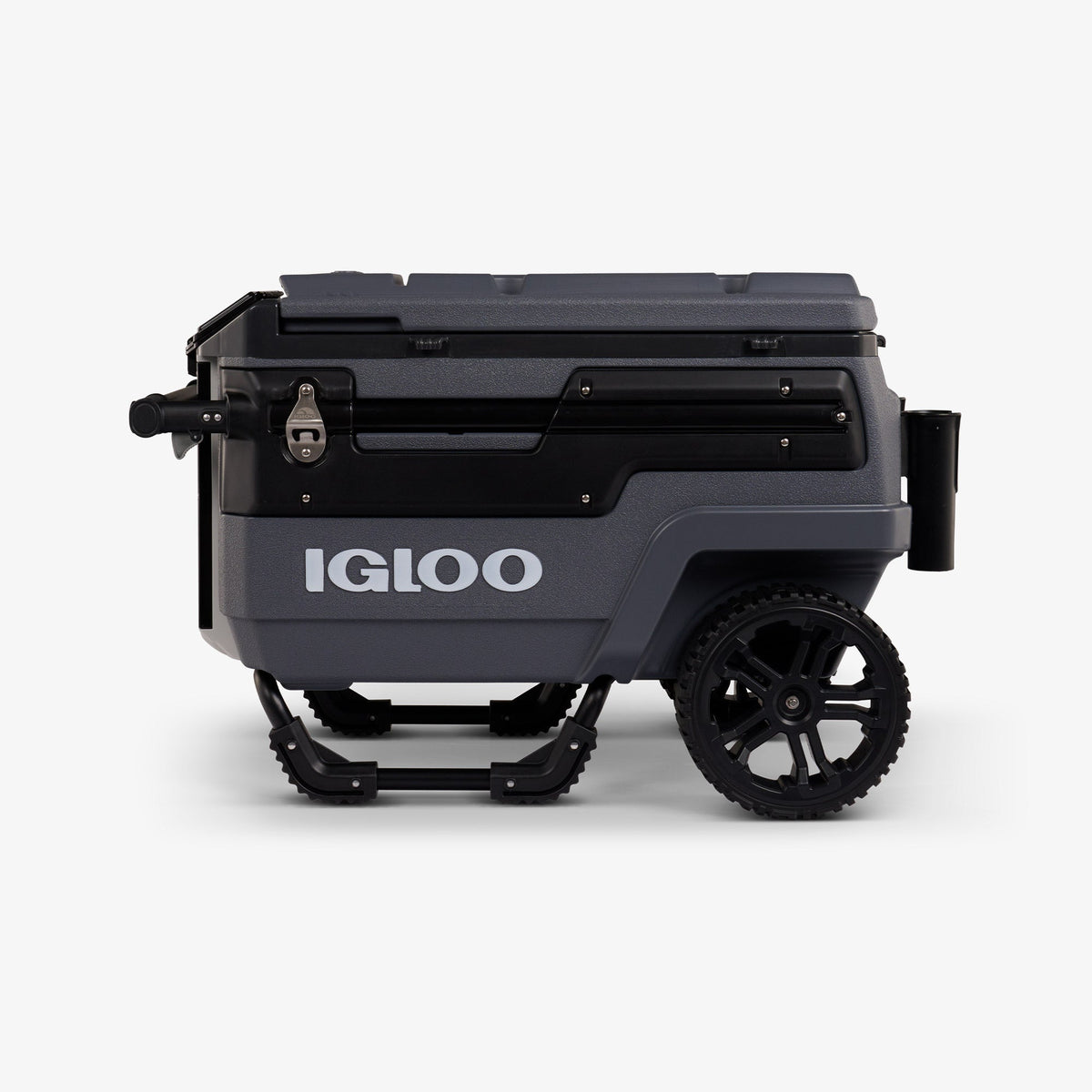 trailmate-journey-70-qt-cooler-u8 00034927-F.jpg