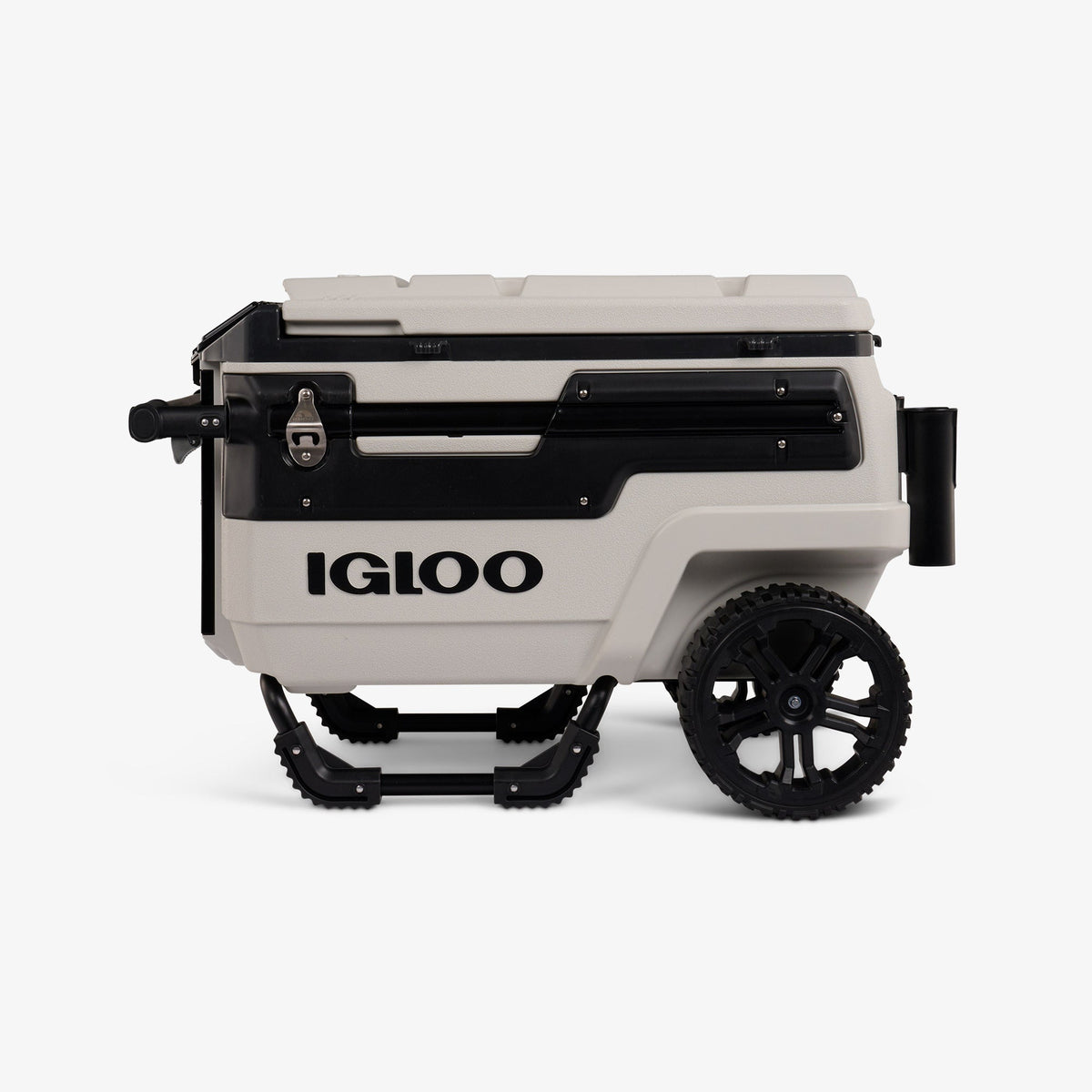 trailmate-journey-70-qt-cooler-u8 00034938-F.jpg