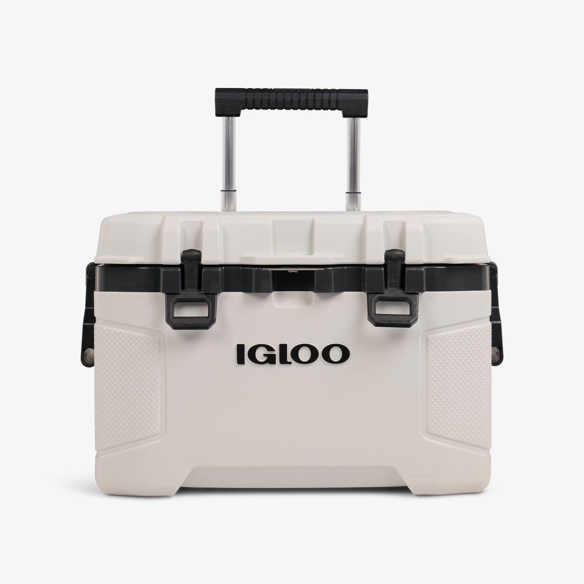 trailmate-52-qt-roller-cooler-p4 00034940-F1.jpg