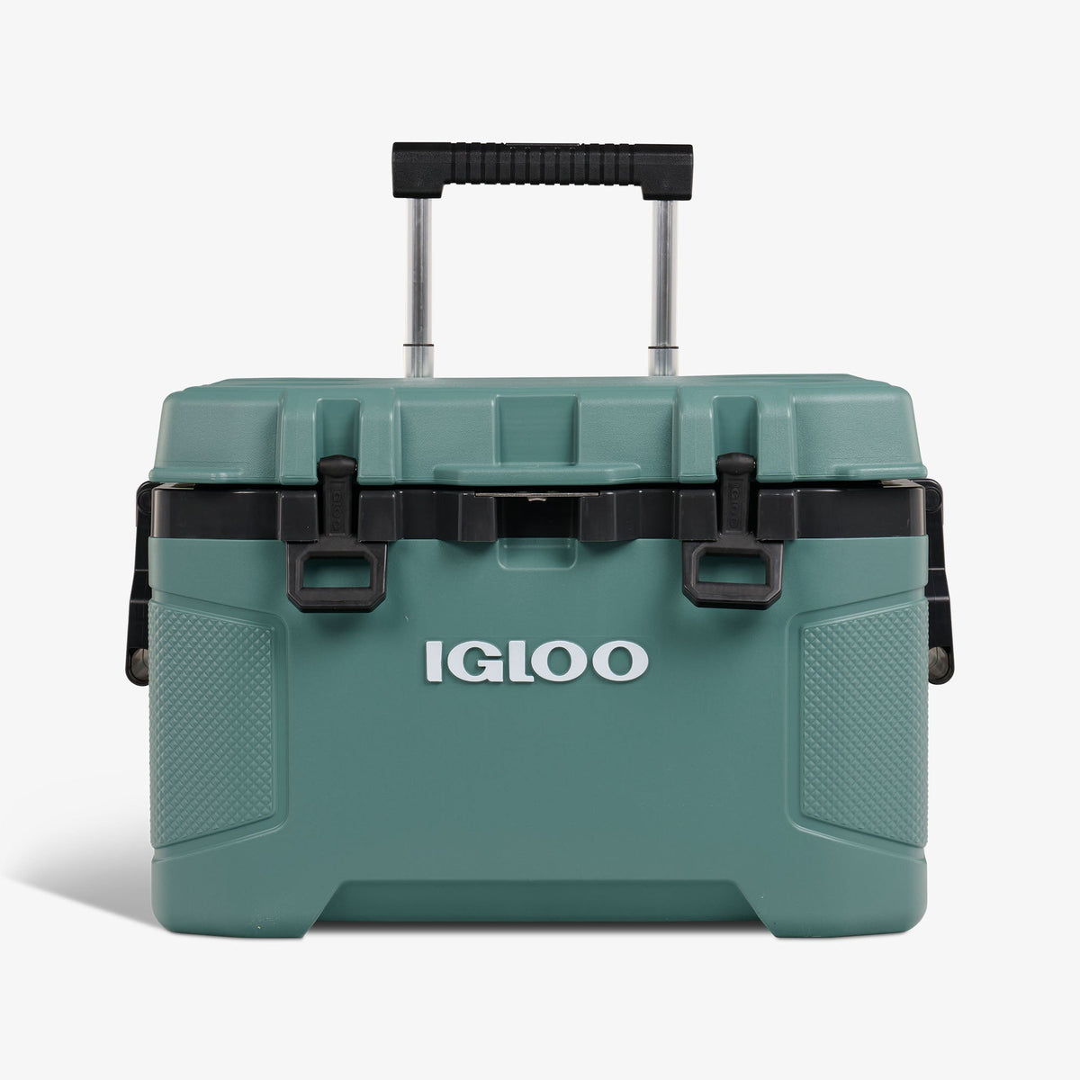 trailmate-52-qt-roller-cooler-p4 00034941-F1.jpg