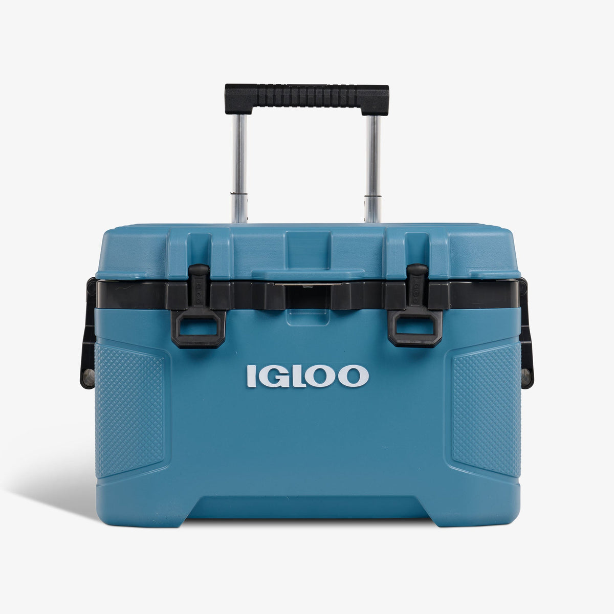 trailmate-52-qt-roller-cooler-p4 00034943-F1.jpg