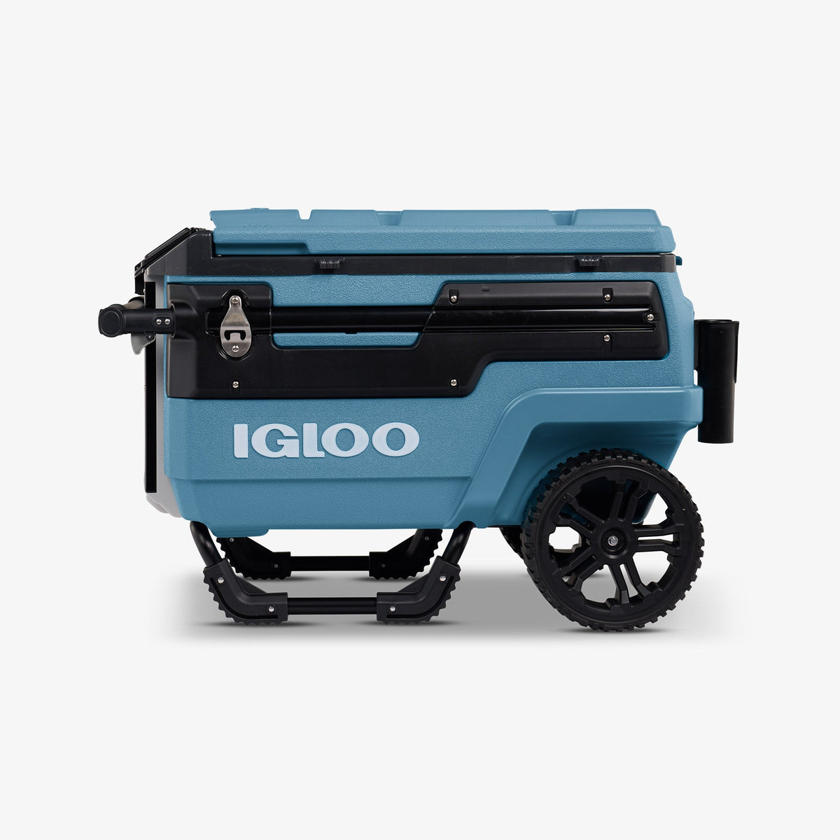 trailmate-journey-70-qt-cooler-u8 00034952-F.jpg