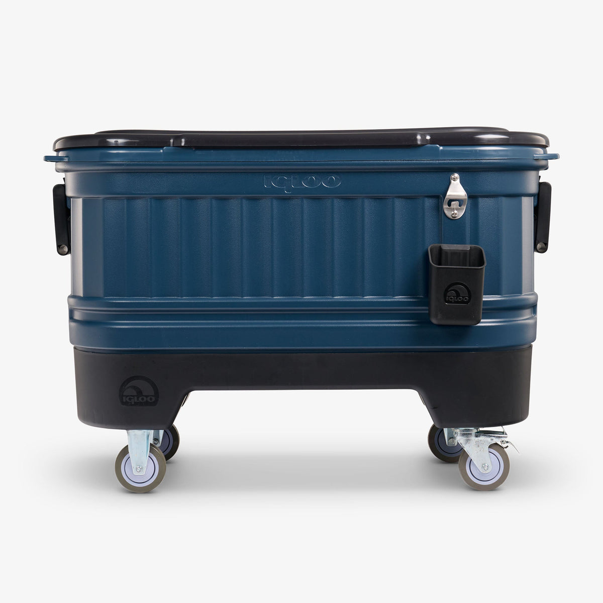 party-bar-125-qt-cooler-c7 00035056-F.jpg