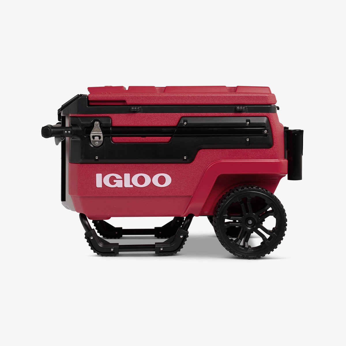 trailmate-journey-70-qt-cooler-u8 00035066-F.jpg