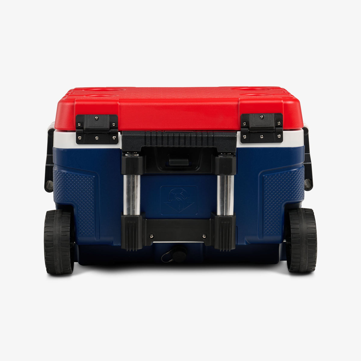 trailmate-52-qt-roller-cooler-p4 00035110-BK.jpg