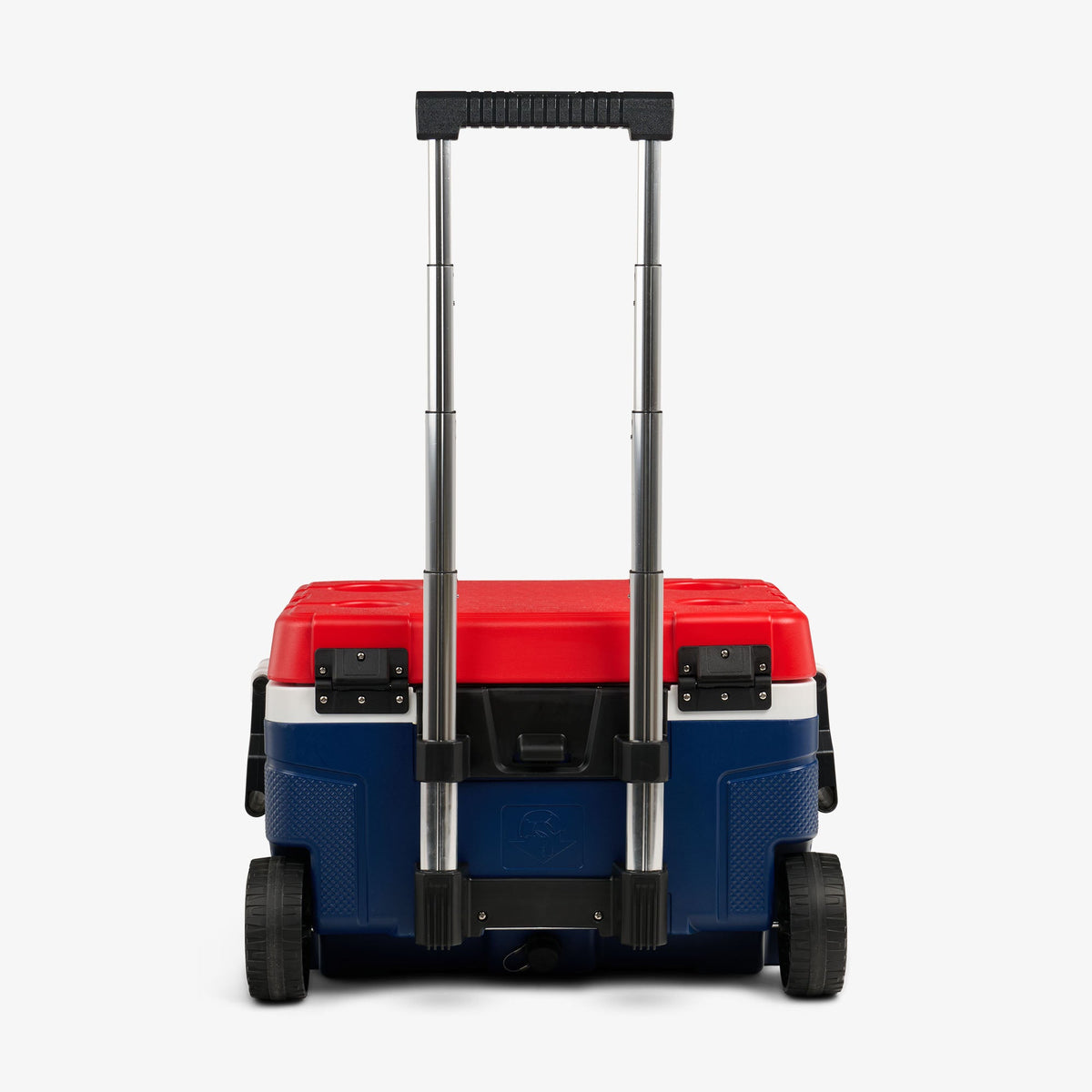 trailmate-52-qt-roller-cooler-p4 00035110-BK1.jpg