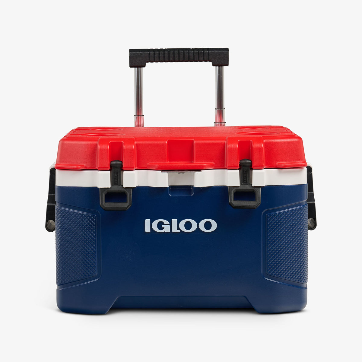 trailmate-52-qt-roller-cooler-p4 00035110-F1.jpg