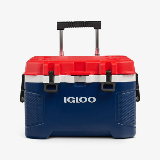trailmate-52-qt-roller-cooler-p4 00035110-F1.jpg