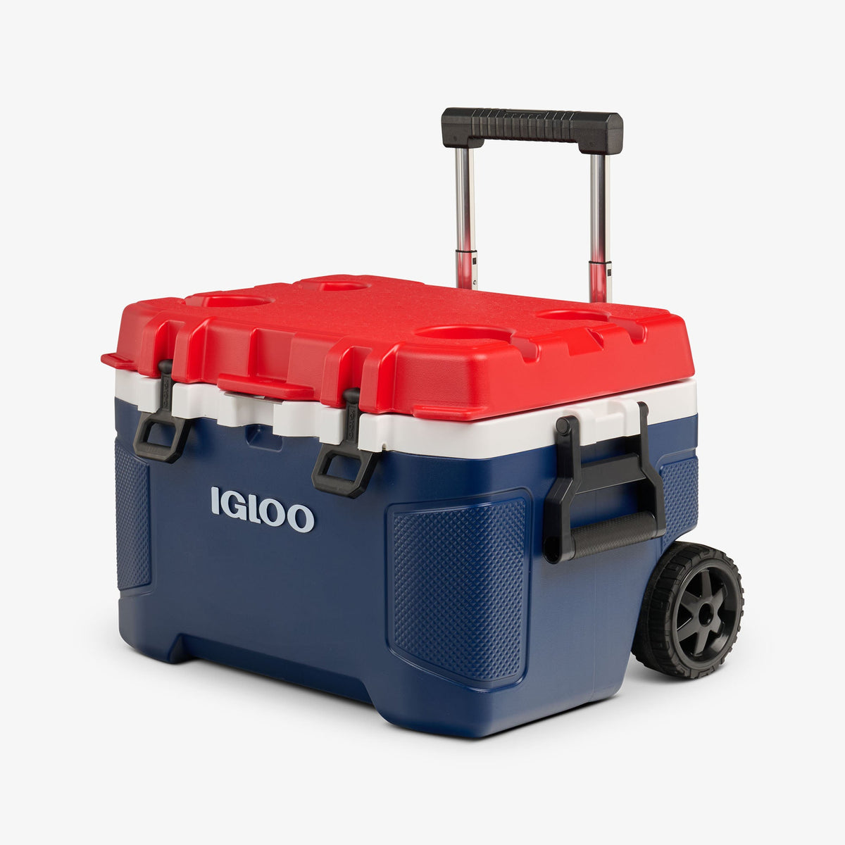 trailmate-52-qt-roller-cooler-p4 00035110-H3.jpg