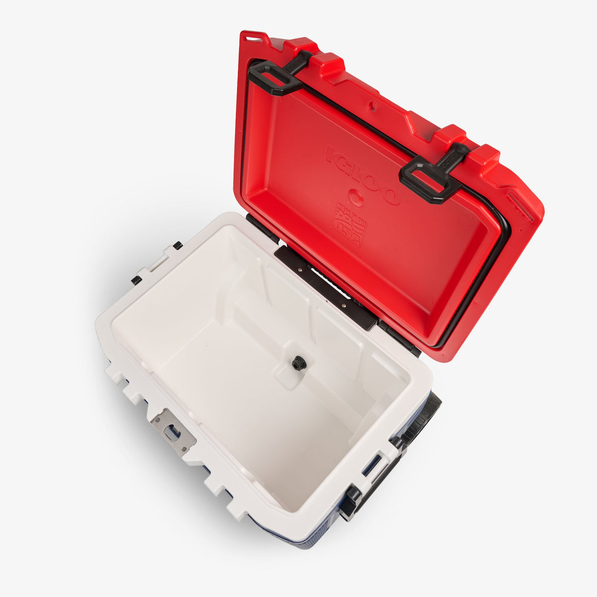 trailmate-52-qt-roller-cooler-p4 00035110-O2.jpg