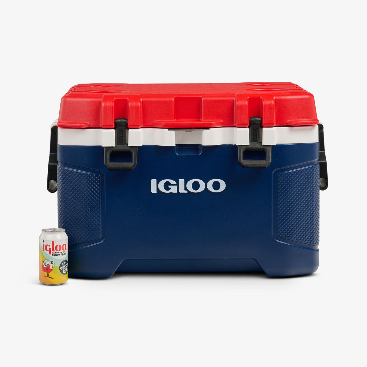 trailmate-52-qt-roller-cooler-p4 00035110-P.jpg