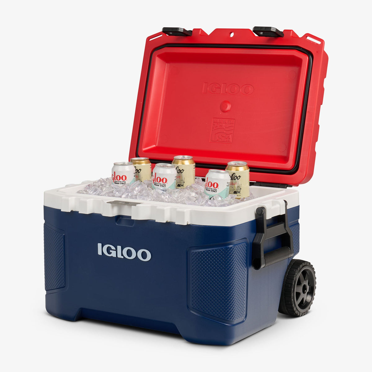 trailmate-52-qt-roller-cooler-p4 00035110-P1.jpg