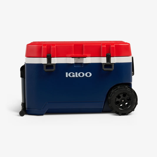 trailmate-75-qt-roller-cooler-q1 00035111-F.jpg