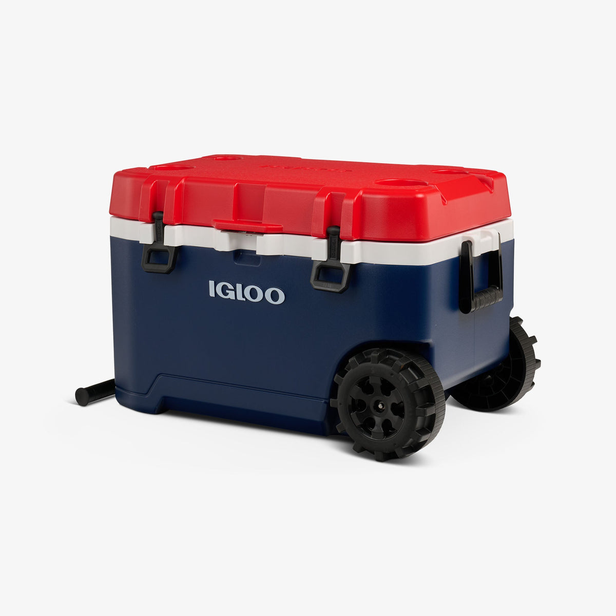 trailmate-75-qt-roller-cooler-q1 00035111-H1.jpg