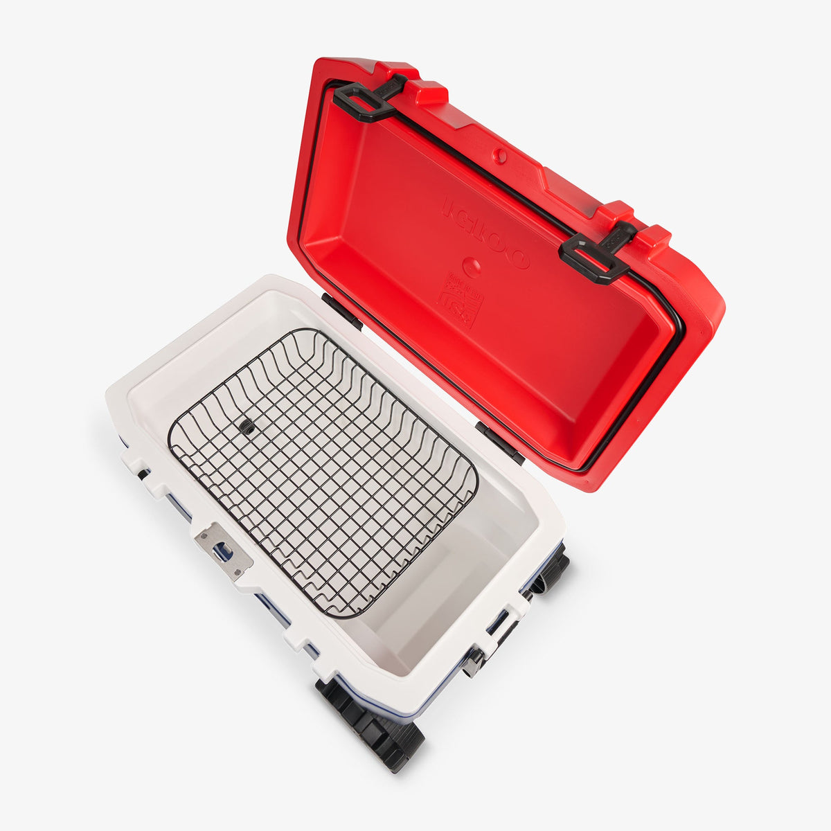 trailmate-75-qt-roller-cooler-q1 00035111-O3.jpg